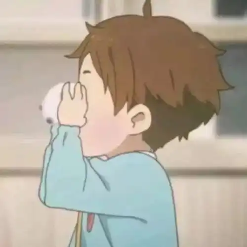  让男生越爱越着迷的星座女