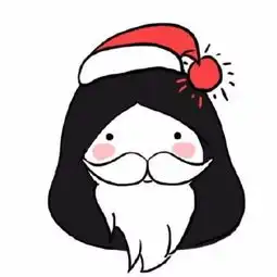  有没有二次元的情头,大家帮帮忙吧