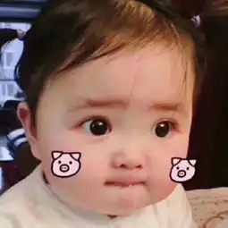  看紧你们的男票,老娘我要出门咯