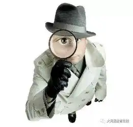  教育维权315高中生花几万元上艺校被骗,只上半年就被转手