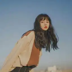 唯美闺蜜头像,闺蜜就是最黑暗的时候陪你一起等天亮的人