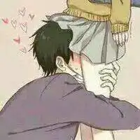  谁有这张图另一半