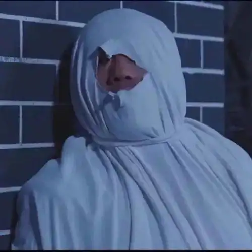  情侣头像丨有幸被爱,无畏山海