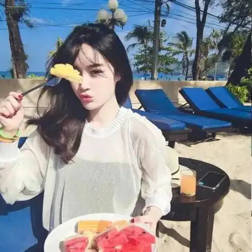  每日一乐3一家三口不知为何想不开,依次跳河浴室八戒悟空白龙马网易订阅