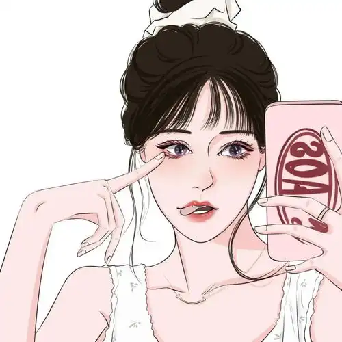  一些适合小仙女发朋友圈的秒赞文案