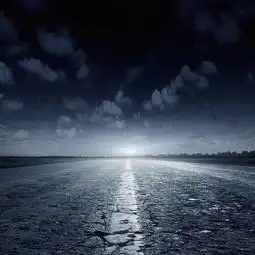  搜狐公众平台ps新手合成教程雷神之锤坠落凡间