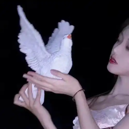  有哪些好听又有意义的网名