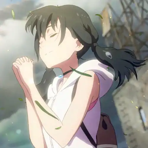  盘点那些见到就想记下来的优美语句