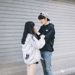  老婆的性格决定了老公的财富,句句到位