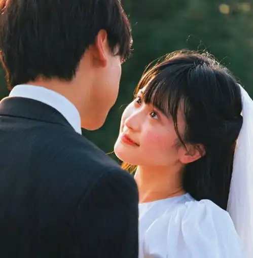  减肥如果出现这几个特征,说明正在变瘦,或能变身成女神