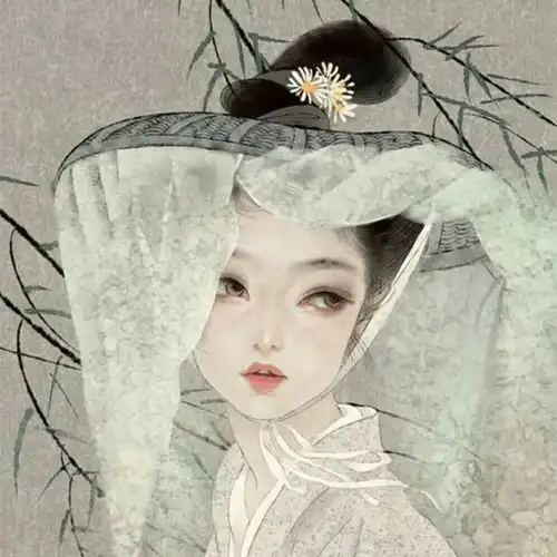 一路上有你,苦一点也愿意