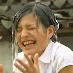  情侣头像丨换上它去朋友圈发糖