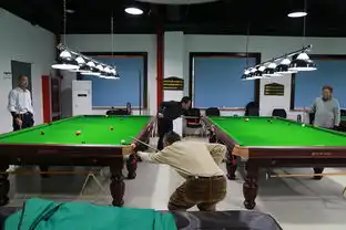  中共苏州市委老干部局