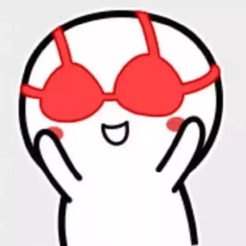  日常送头像,情侣的那种