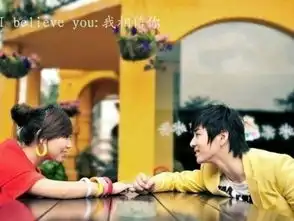  世界上最开心的50件小事