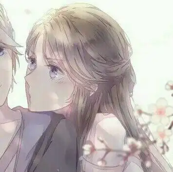  浪漫情头如何维持一段感情不腻