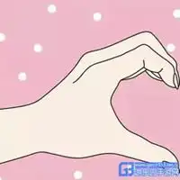  抖音流行的情侣头像微信头像图片大全