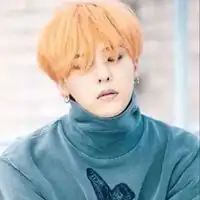  qq权志龙头像超酷超拽权志龙霸气酷拽头像