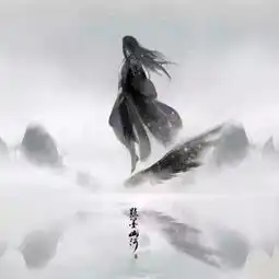 古风手绘动漫头像动漫头像qq头像大全qq志乐园