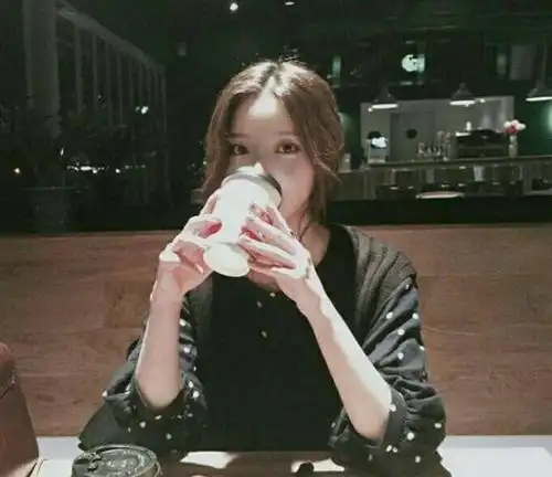 下周运势一路高涨的4个星座,财运滚滚来让周围人红眼
