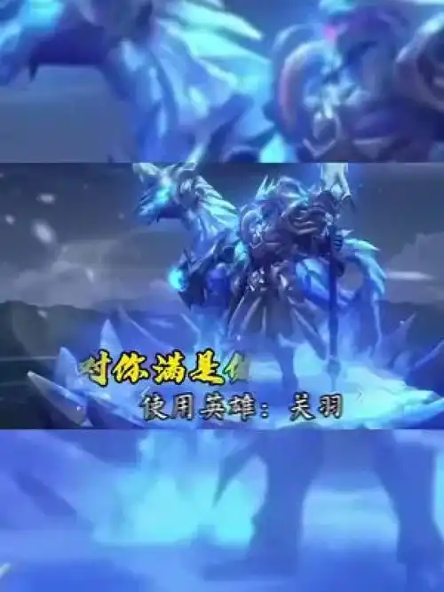 玫瑰与克莱因蓝未曾谋面的也终将相遇.