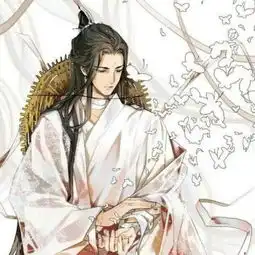  霸气个性古风头像男生高清2018喜欢的人却只能做朋友