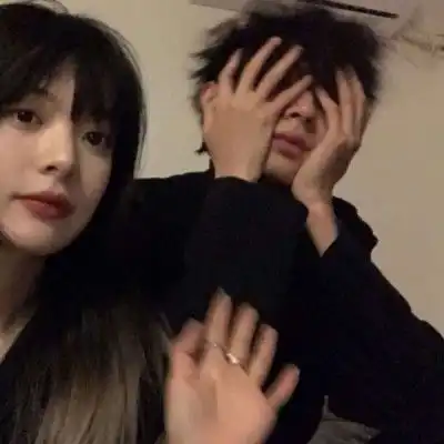  4.1愚人节当天挑一句发朋友圈吧