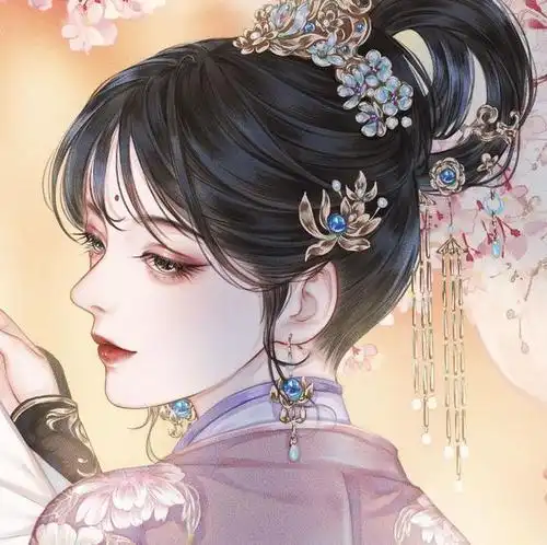  黑道2之呻吟小人物沦落黑道后的命运抗争史