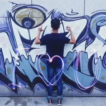  个性搞怪情头头像