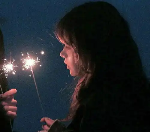  情侣头像快和你的臭宝一起换