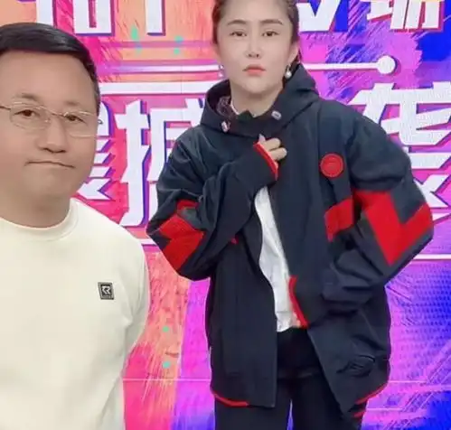  继娇娇后,赵本山徒弟被曝分歧,王小宝称师父无情无义每天扣十万