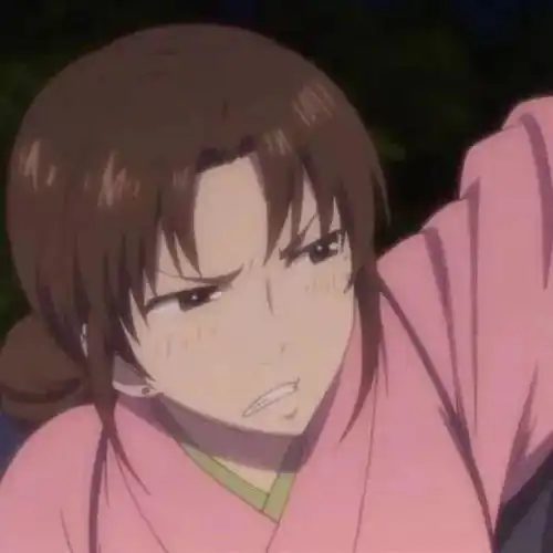  精神抖擞的情侣头像233