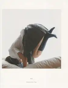  思春期最纯粹的风景schoolgirlcomplex9