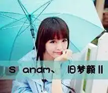 闺蜜照片2个人照片分开微信头像图片大全