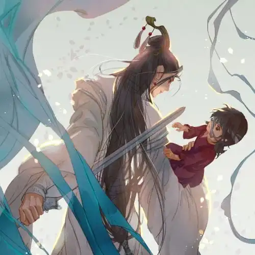  仿制设计超越原版,体验7千公里的奇瑞qq准新车