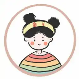 3姐妹动漫头像一人一张可爱2020最新闺蜜头像三人三张