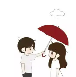  情侣头像有没有哪个瞬间觉得应该要好好爱自己