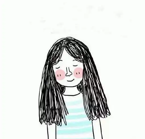  cp头像害怕再次相见,却又担心不再相见