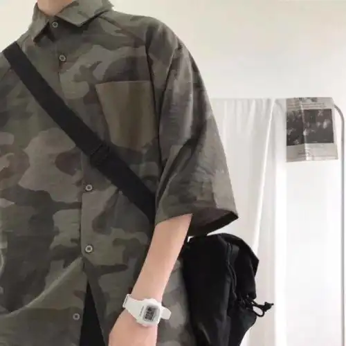  男生头像只要天寒地冻雪雨纷飞爱情就会如期而至