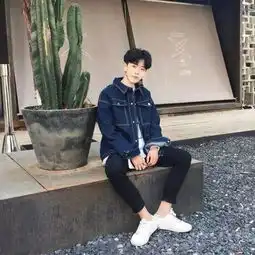  师兄你这样子会让人误解的