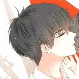  最全动漫情侣头像虐狗预警需要的自取