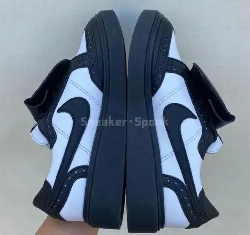  随时突袭权志龙xnike雏菊4.0确认要发售了,你冲吗