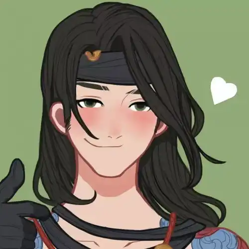  剑网3拍一部迪士尼动画会怎样