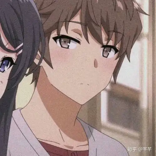  有哪些好看的情头推荐