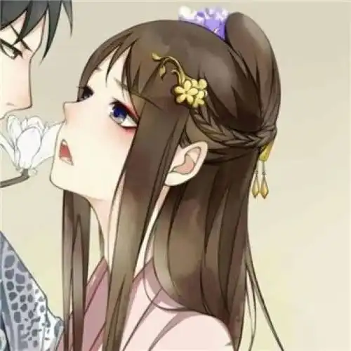  零星的想你,也凑成了银河