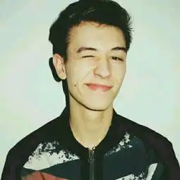  潮流霸气情侣头像欧美范一对时尚欧美风情侣头像一人一张