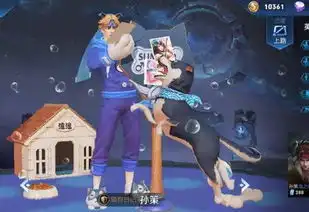  王者荣耀新年上线的6款皮肤5款被喷,还没买的网友三思了