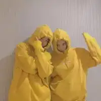  只要能和你在一起去哪里都是幸福