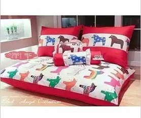  包邮浪漫情侣懒人沙发创意韩式简约榻榻米可爱书房双人沙发床