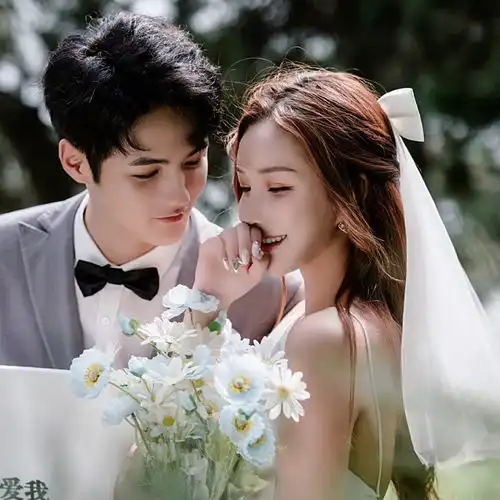  qq网名qq头像qq分组qq个性签名qq网名大全扣扣居